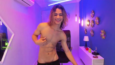 jhonny_lord  07-01-2022